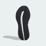 ADIDAS GALAXY 7 WOMENS