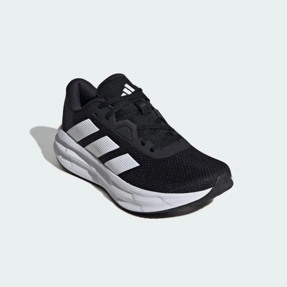 ADIDAS GALAXY 7 WOMENS