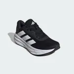ADIDAS GALAXY 7 WOMENS