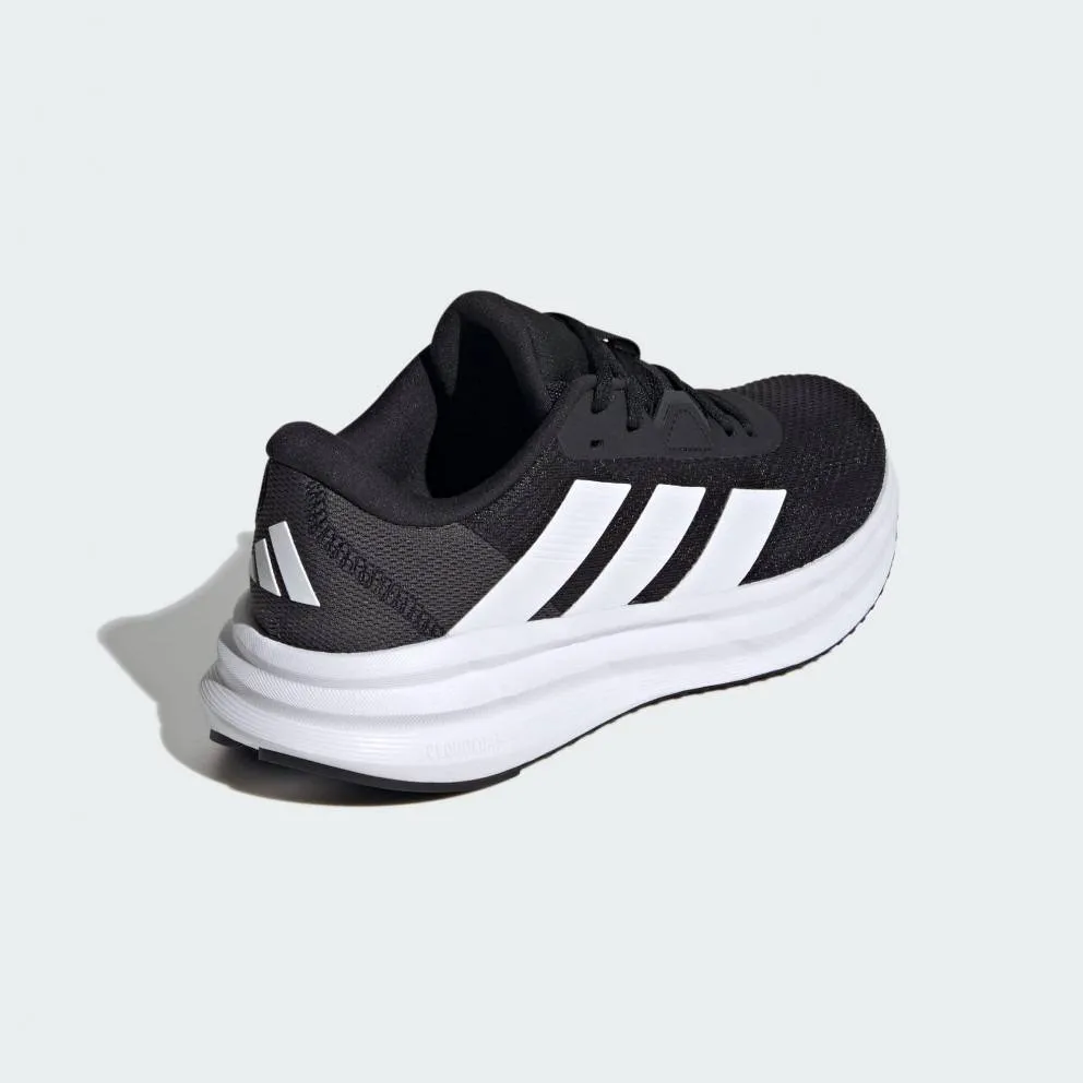 ADIDAS GALAXY 7 WOMENS