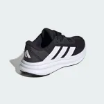 ADIDAS GALAXY 7 WOMENS