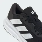 ADIDAS GALAXY 7 WOMENS