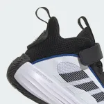 ADIDAS OWNTHEGAME 3.0