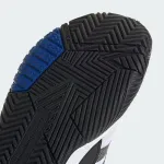 ADIDAS OWNTHEGAME 3.0