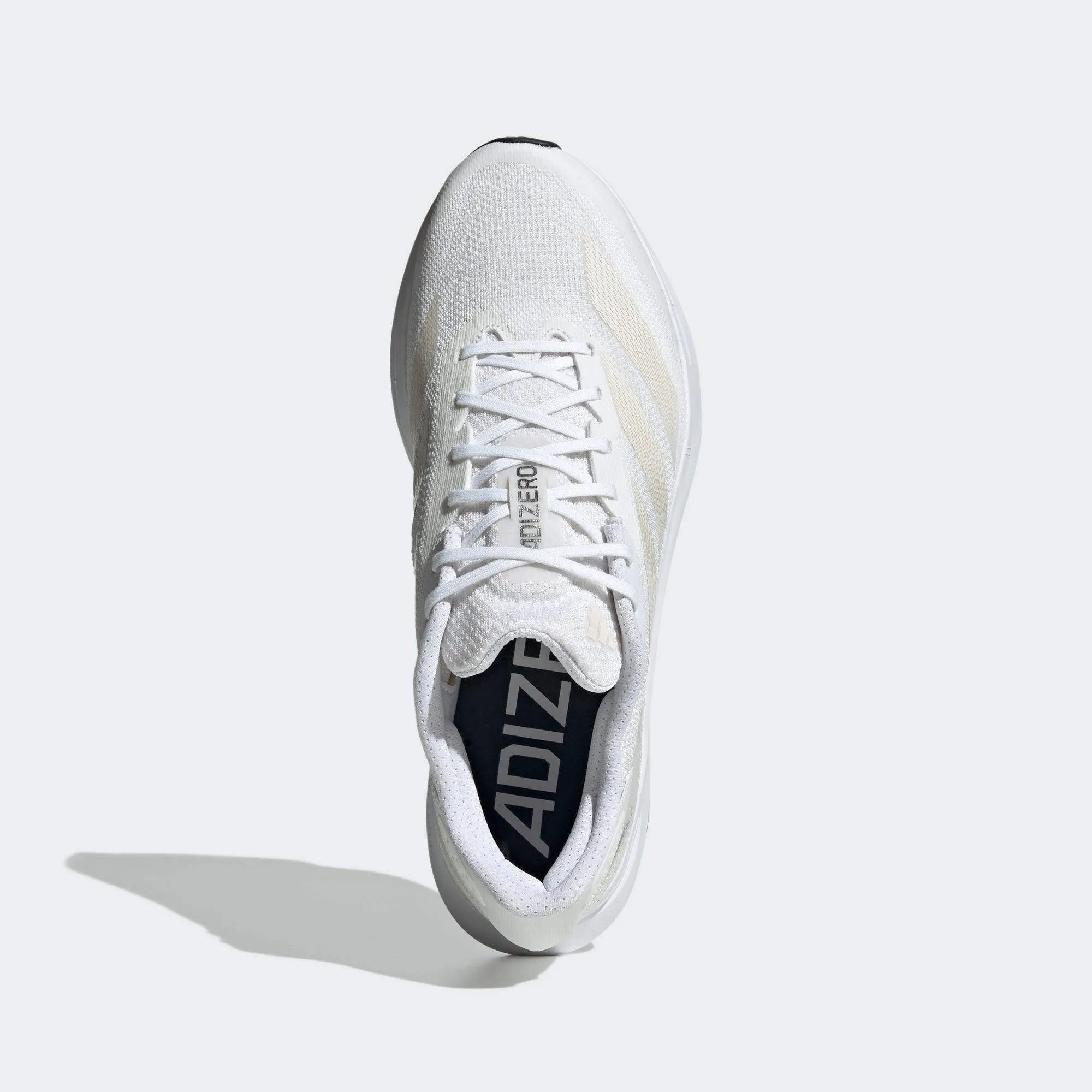 ADIDAS ADIZERO 2