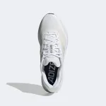 ADIDAS ADIZERO 2