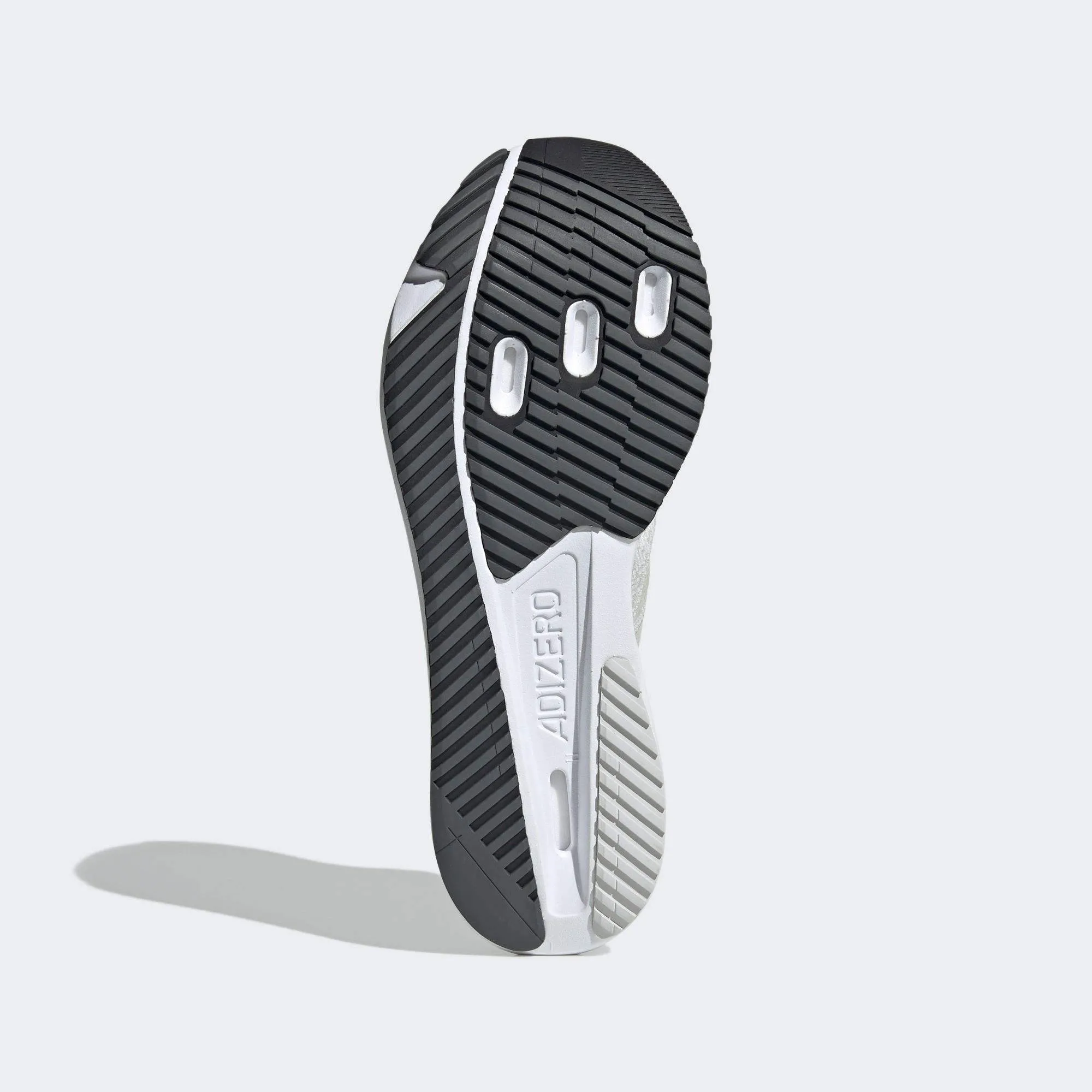 ADIDAS ADIZERO 2