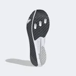 ADIDAS ADIZERO 2