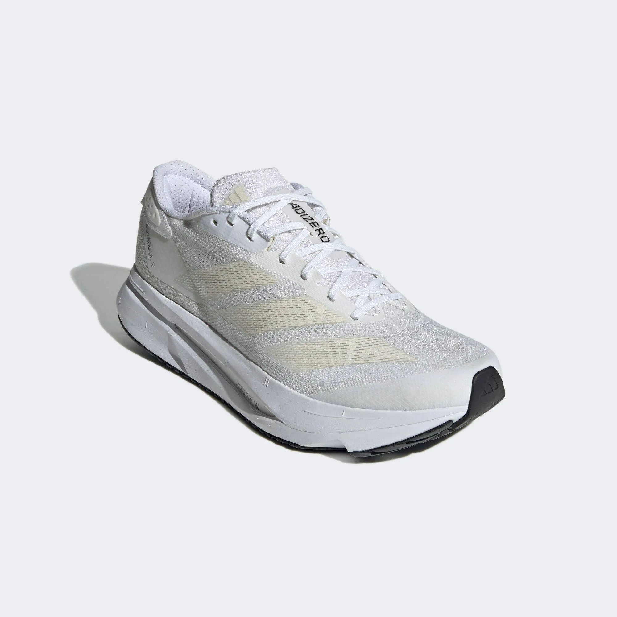 ADIDAS ADIZERO 2