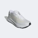 ADIDAS ADIZERO 2