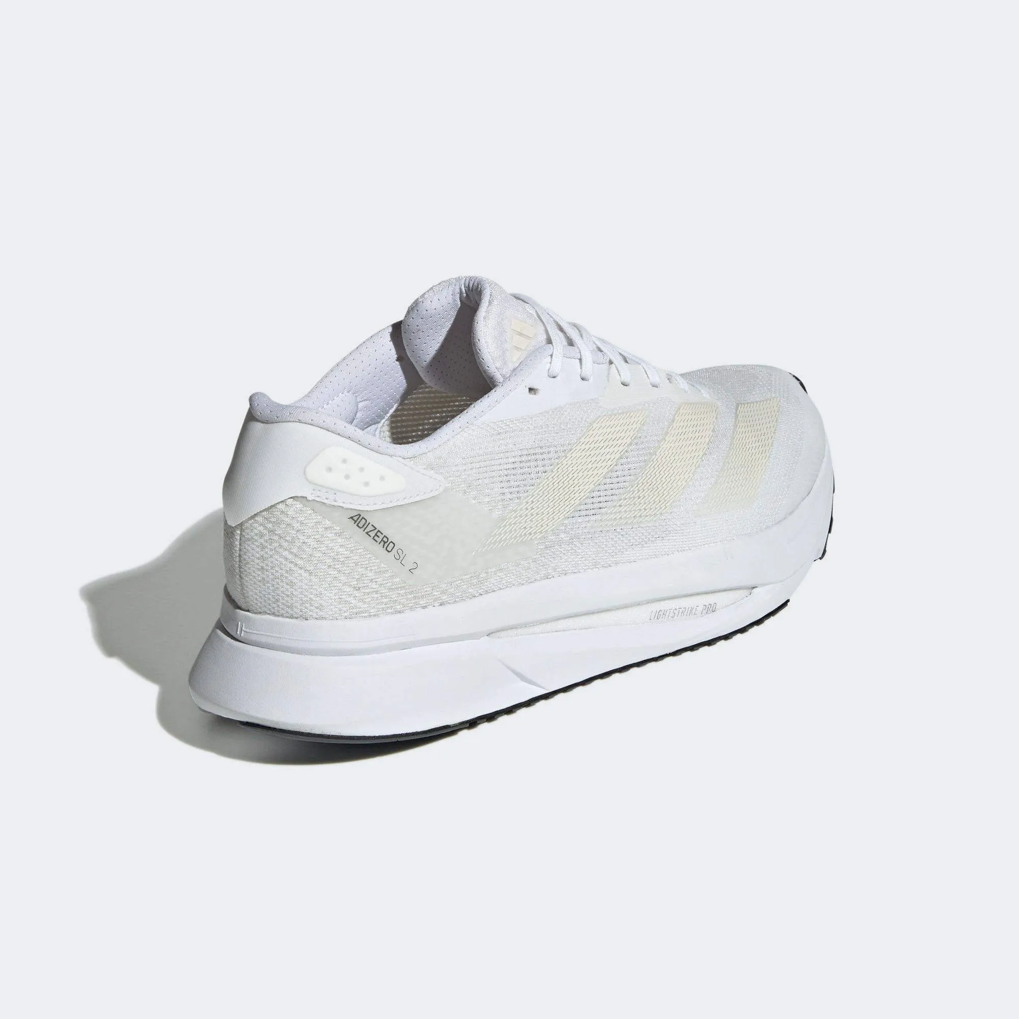 ADIDAS ADIZERO 2