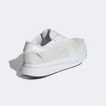 ADIDAS ADIZERO 2
