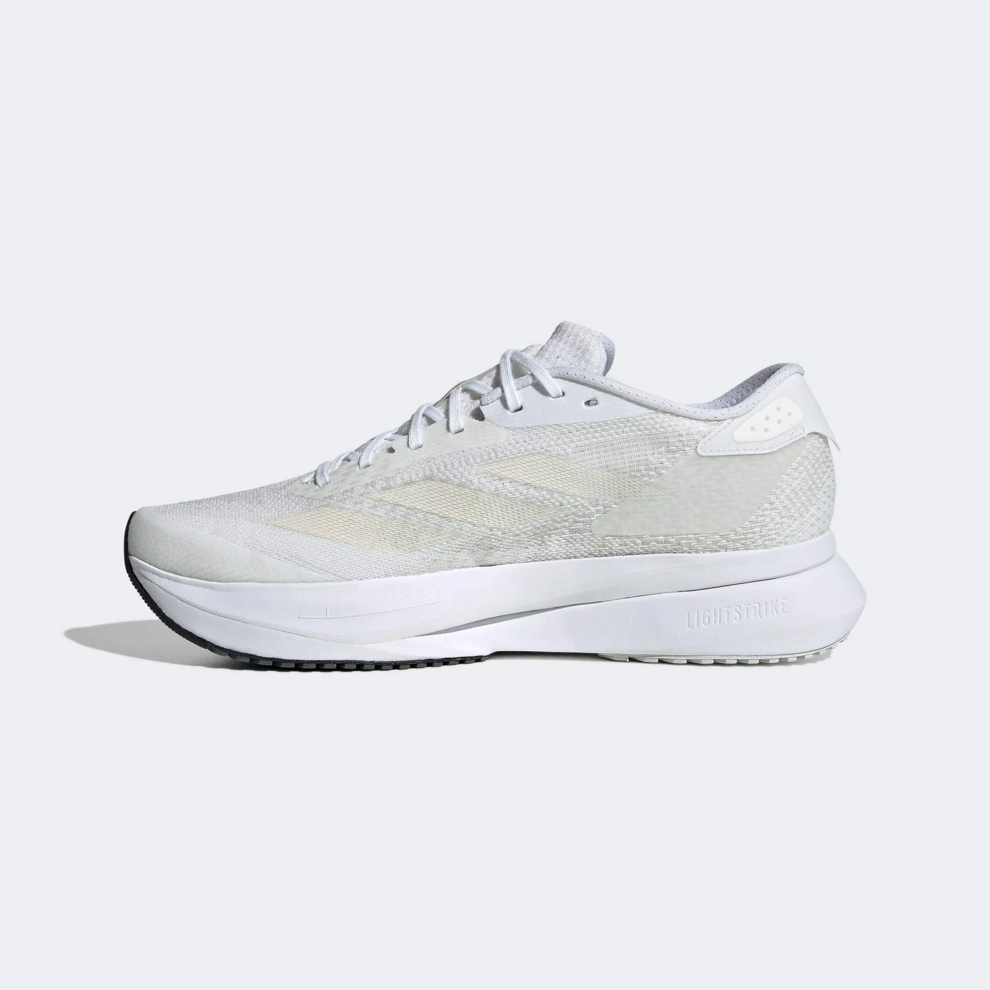 ADIDAS ADIZERO 2