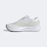 ADIDAS ADIZERO 2