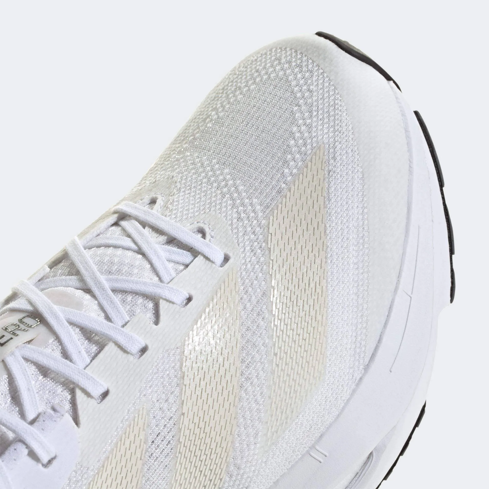 ADIDAS ADIZERO 2