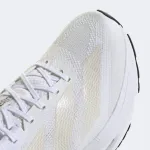 ADIDAS ADIZERO 2