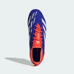 ADIDAS PREDATOR ELITE FG