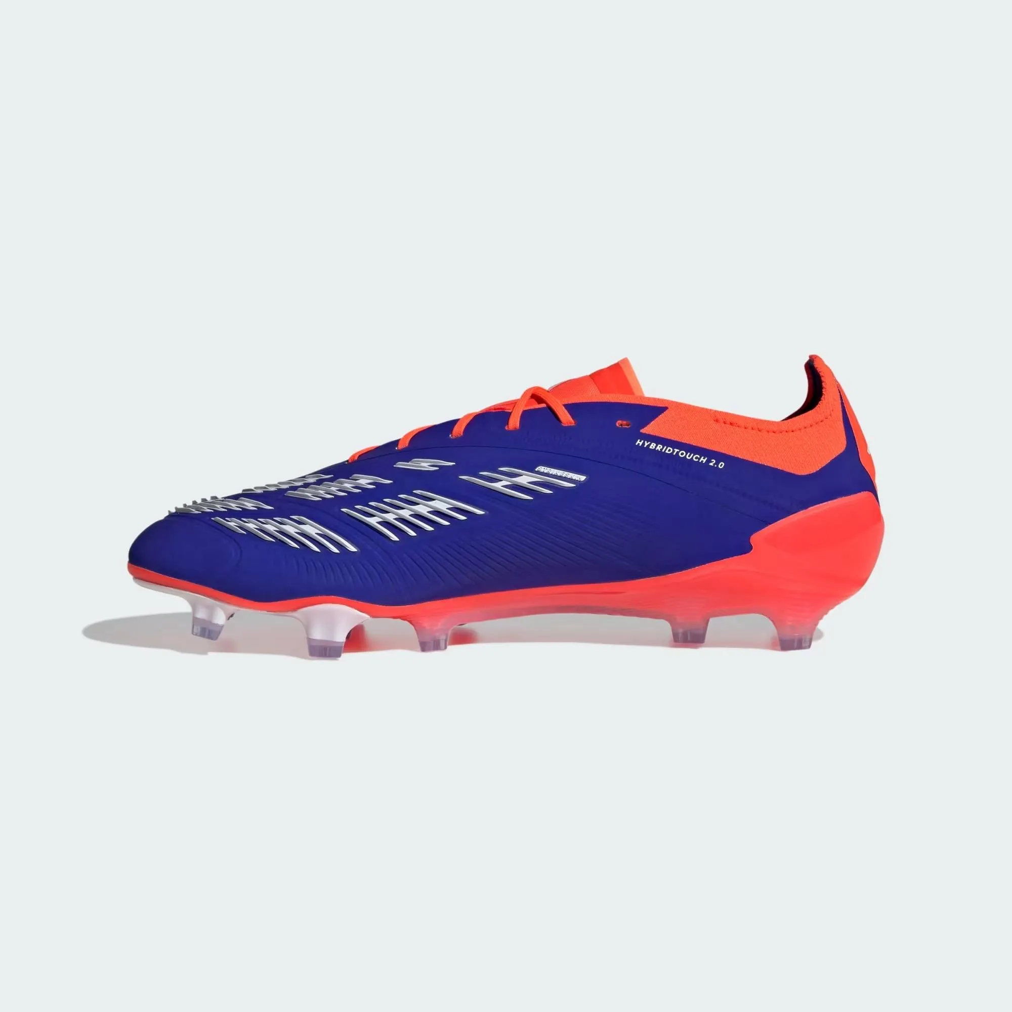 ADIDAS PREDATOR ELITE FG