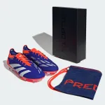 ADIDAS PREDATOR ELITE FG