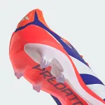 ADIDAS PREDATOR ELITE FG