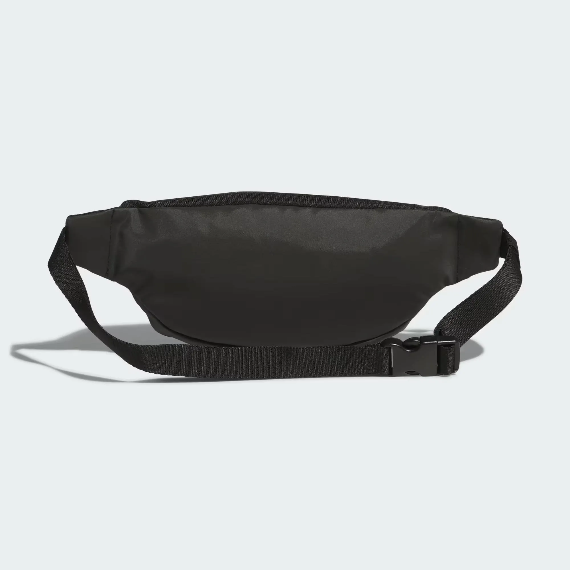 ADIDAS ESSENTIAL WAIST BAG