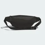 ADIDAS ESSENTIAL WAIST BAG