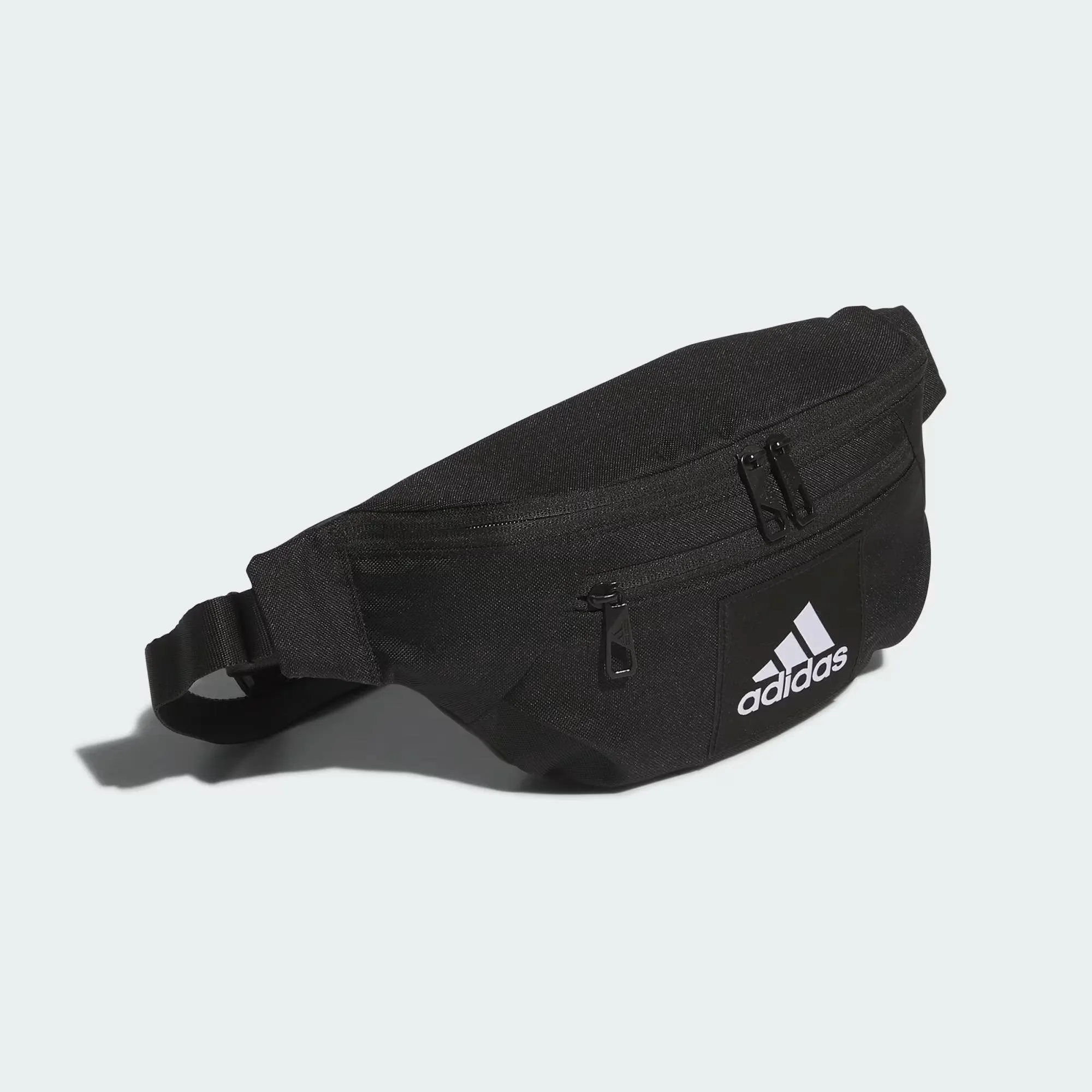 ADIDAS ESSENTIAL WAIST BAG
