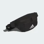 ADIDAS ESSENTIAL WAIST BAG