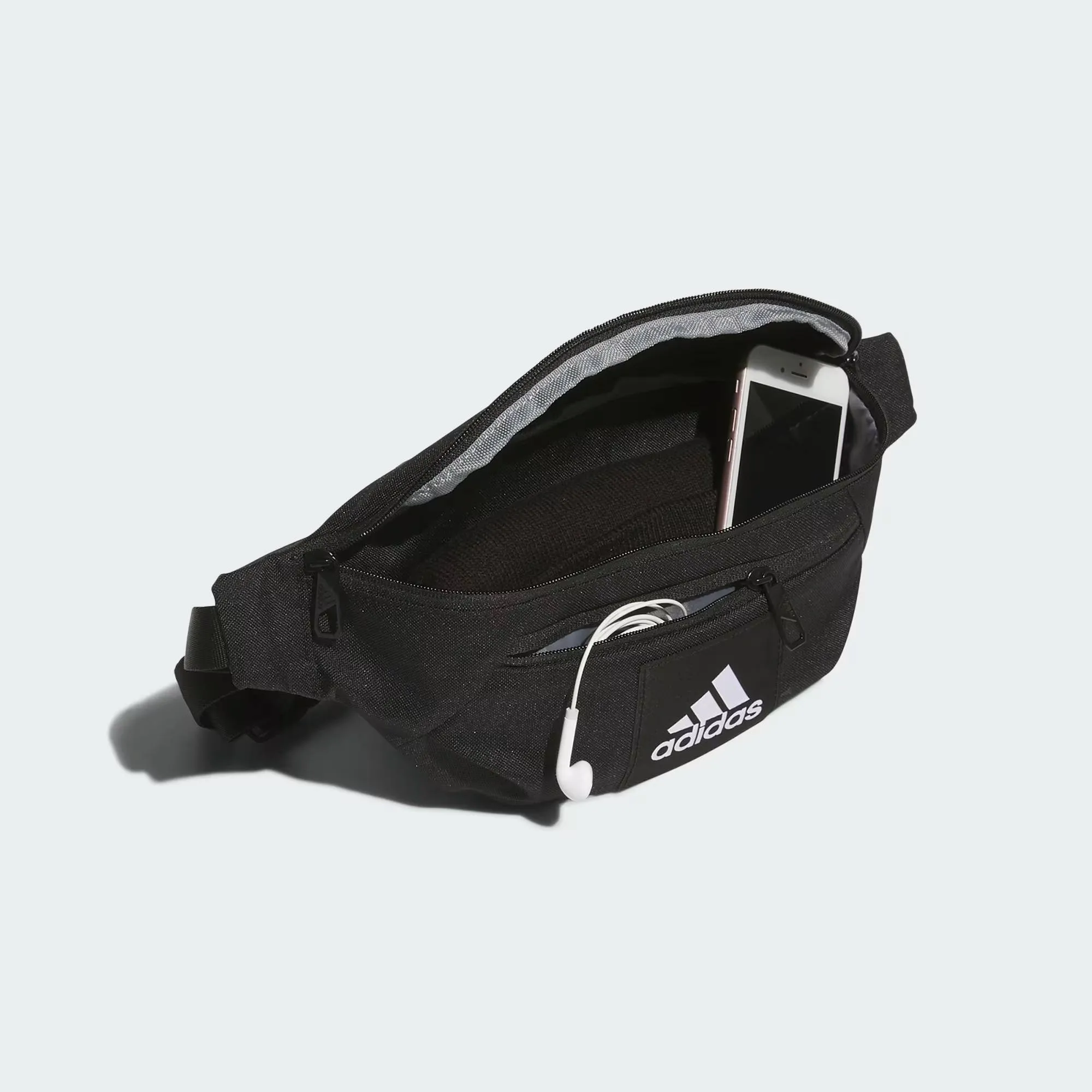 ADIDAS ESSENTIAL WAIST BAG