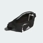 ADIDAS ESSENTIAL WAIST BAG