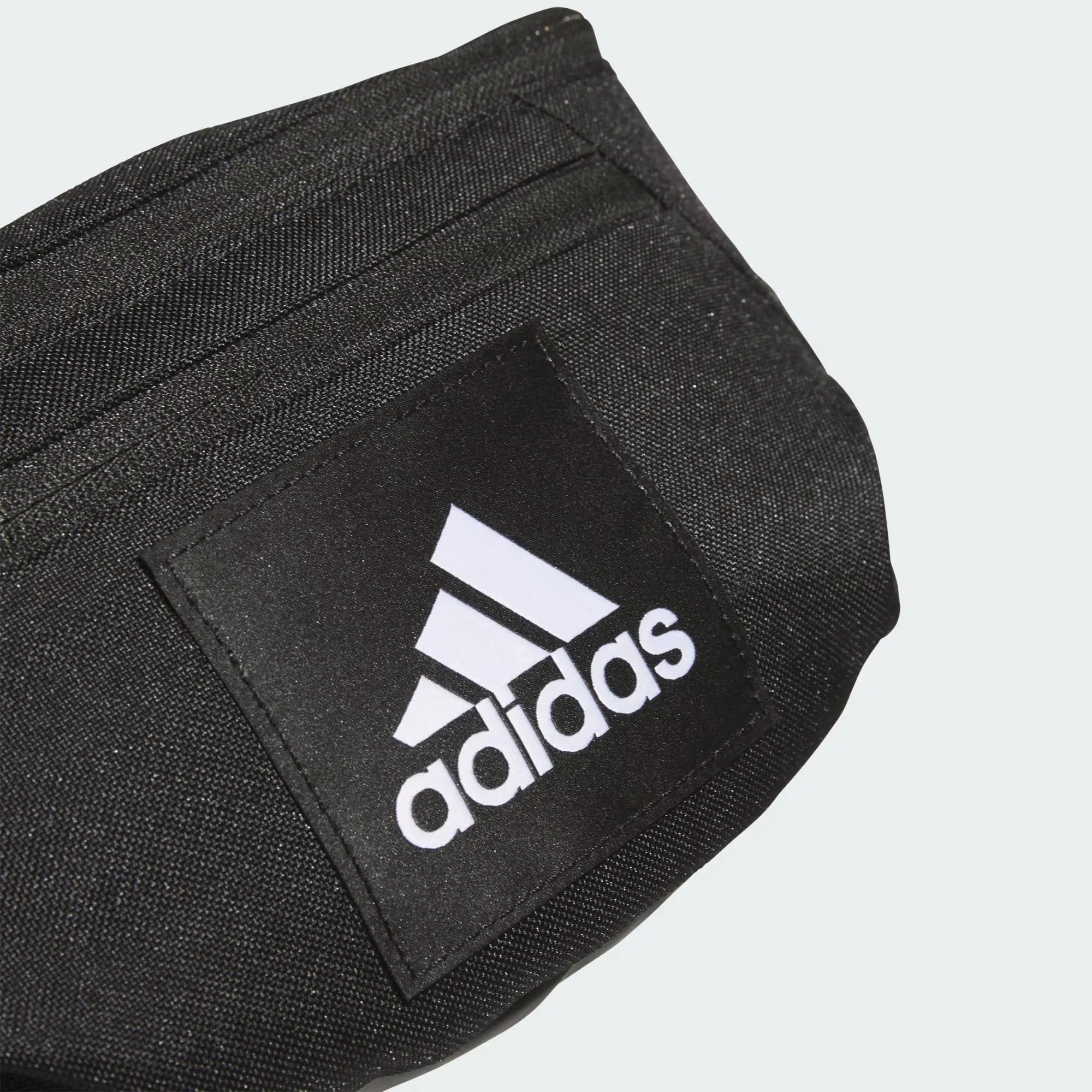ADIDAS ESSENTIAL WAIST BAG