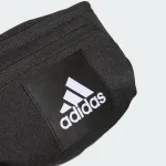 ADIDAS ESSENTIAL WAIST BAG