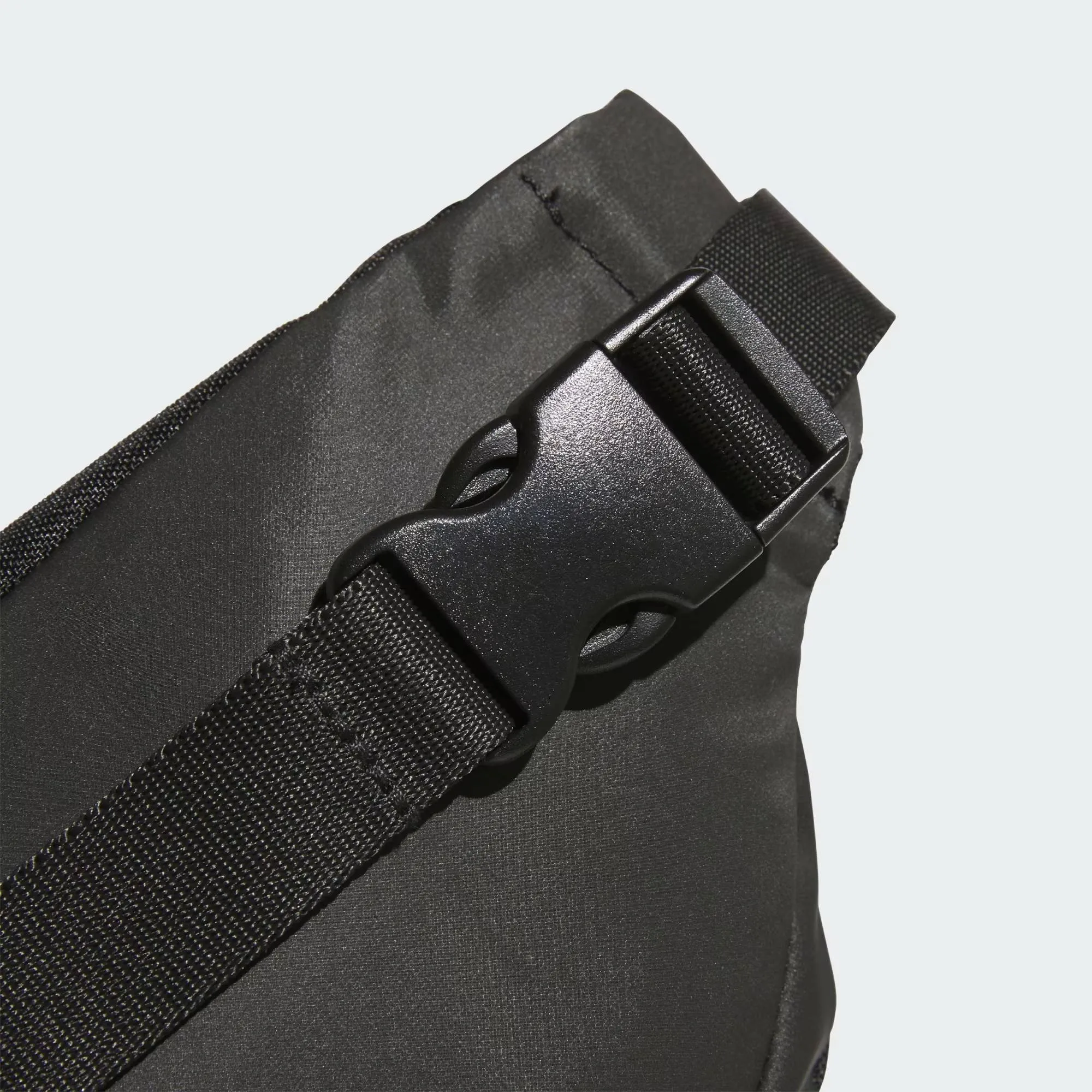 ADIDAS ESSENTIAL WAIST BAG