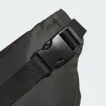 ADIDAS ESSENTIAL WAIST BAG