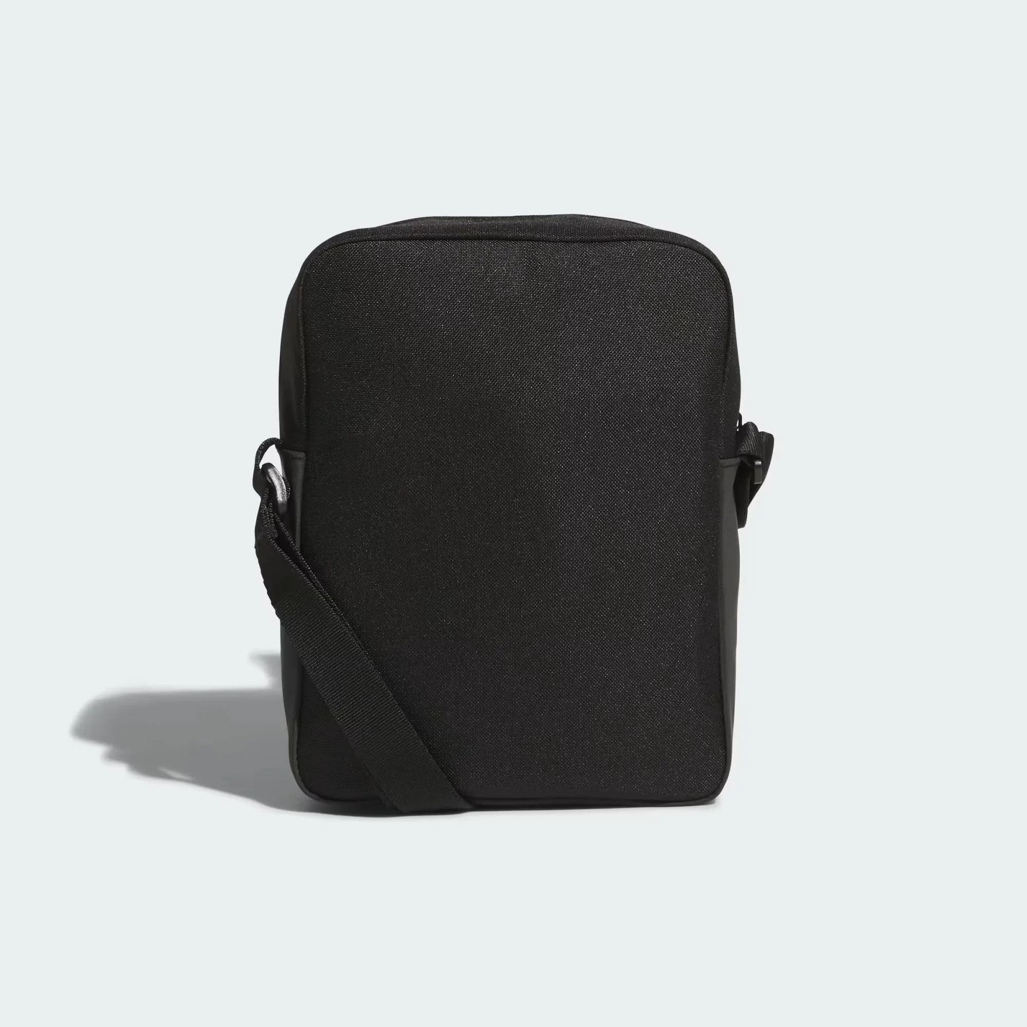 ADIDAS ESSENTIAL ORGANIZER