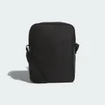 ADIDAS ESSENTIAL ORGANIZER