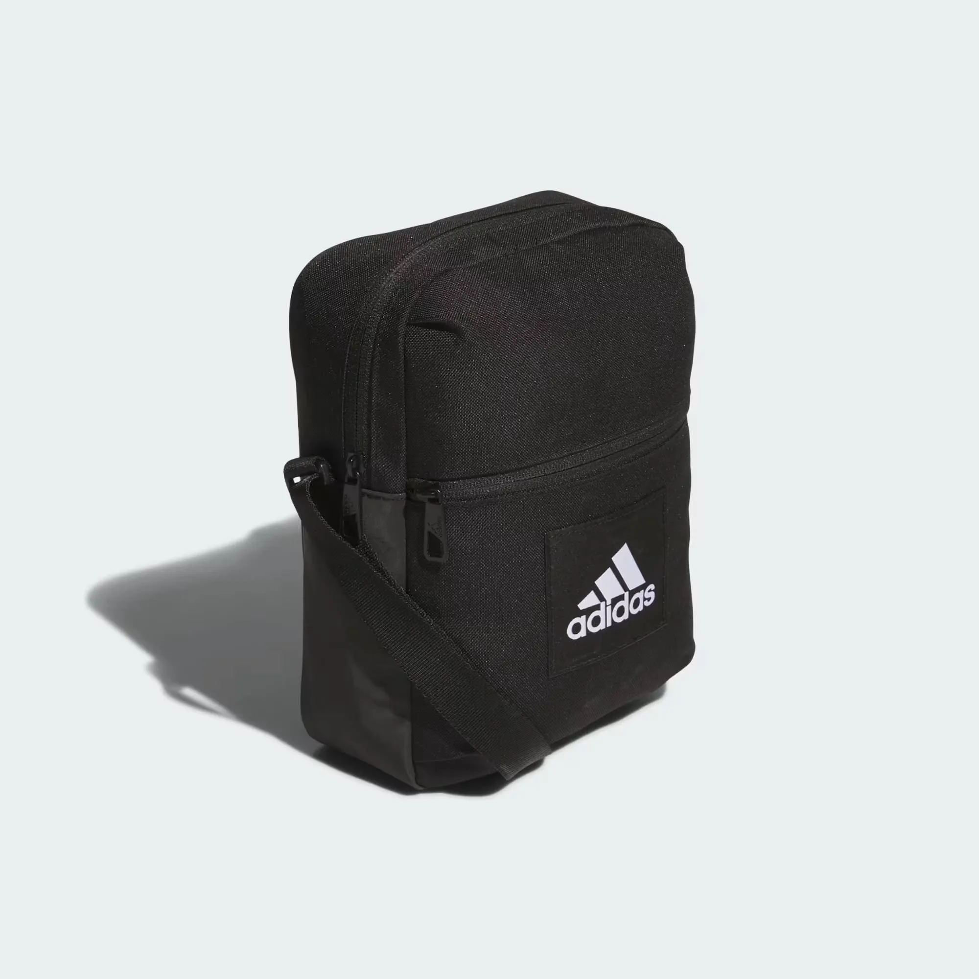 ADIDAS ESSENTIAL ORGANIZER