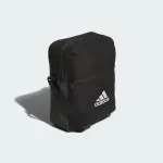 ADIDAS ESSENTIAL ORGANIZER