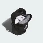 ADIDAS ESSENTIAL ORGANIZER