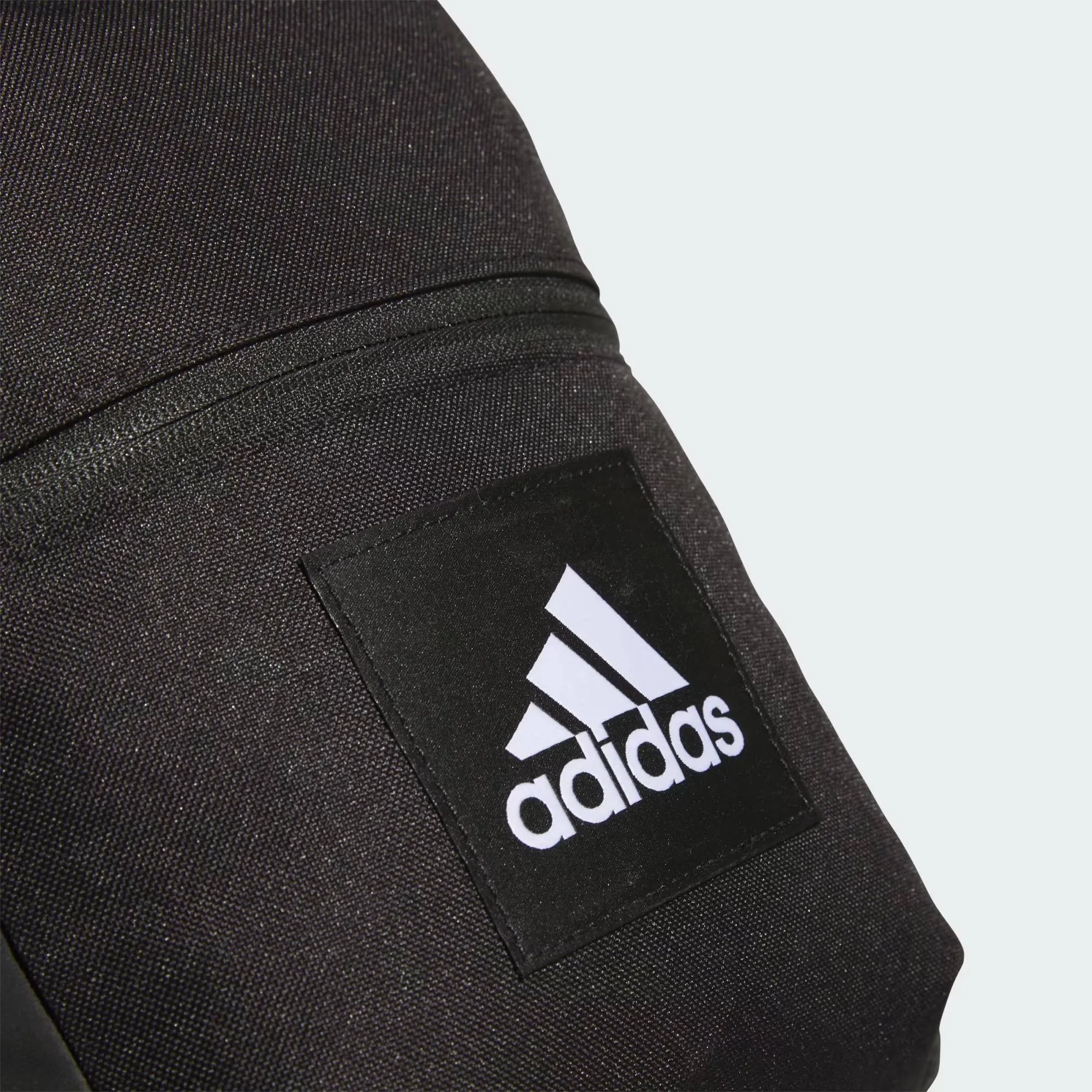 ADIDAS ESSENTIAL ORGANIZER