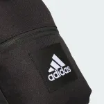 ADIDAS ESSENTIAL ORGANIZER