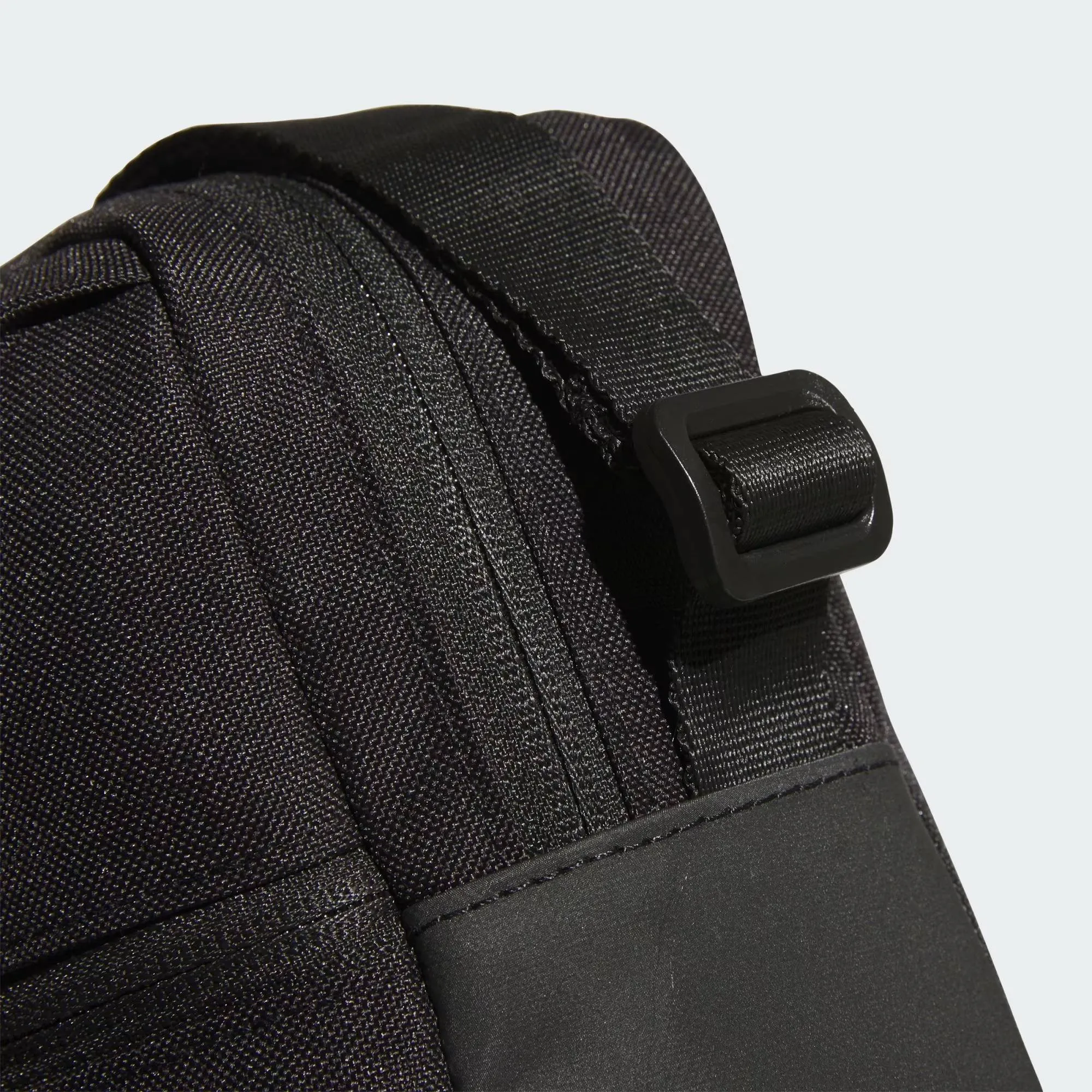 ADIDAS ESSENTIAL ORGANIZER