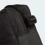 ADIDAS ESSENTIAL ORGANIZER