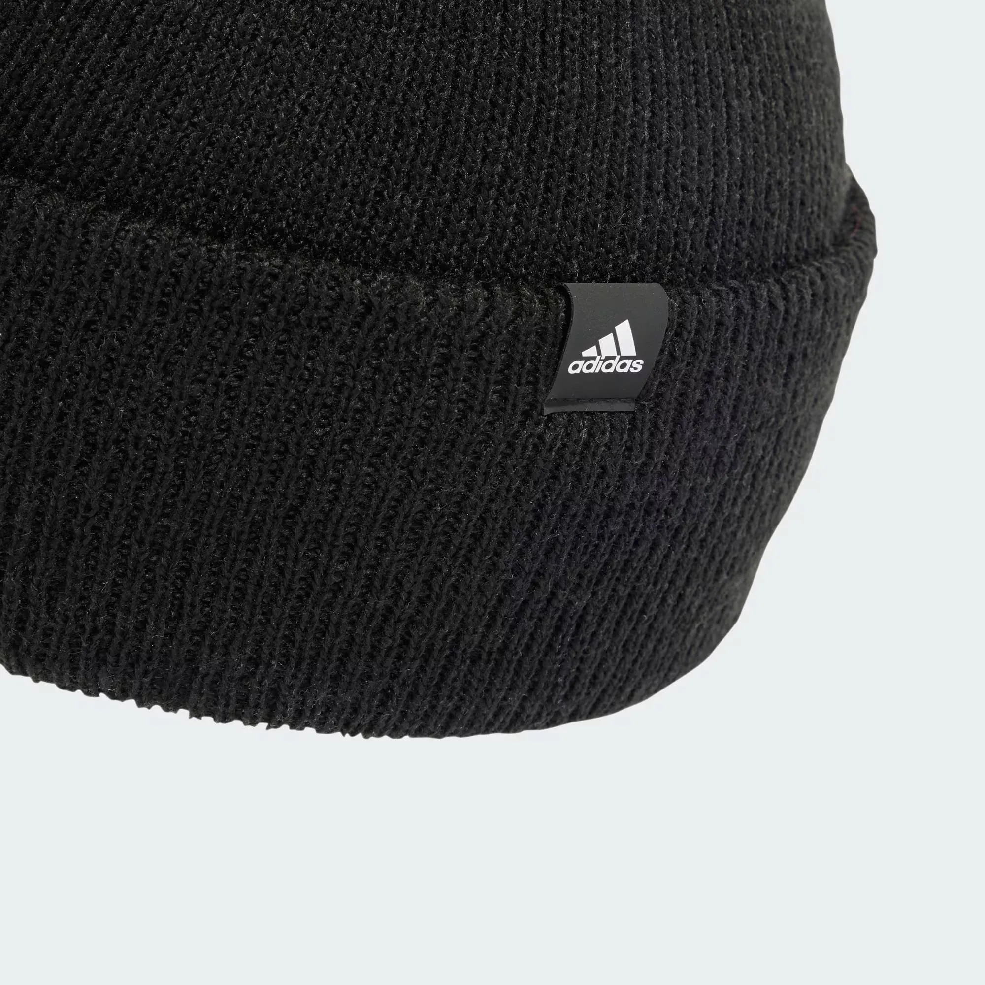 ADIDAS 3 STRIPES BEANIE