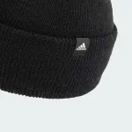 ADIDAS 3 STRIPES BEANIE