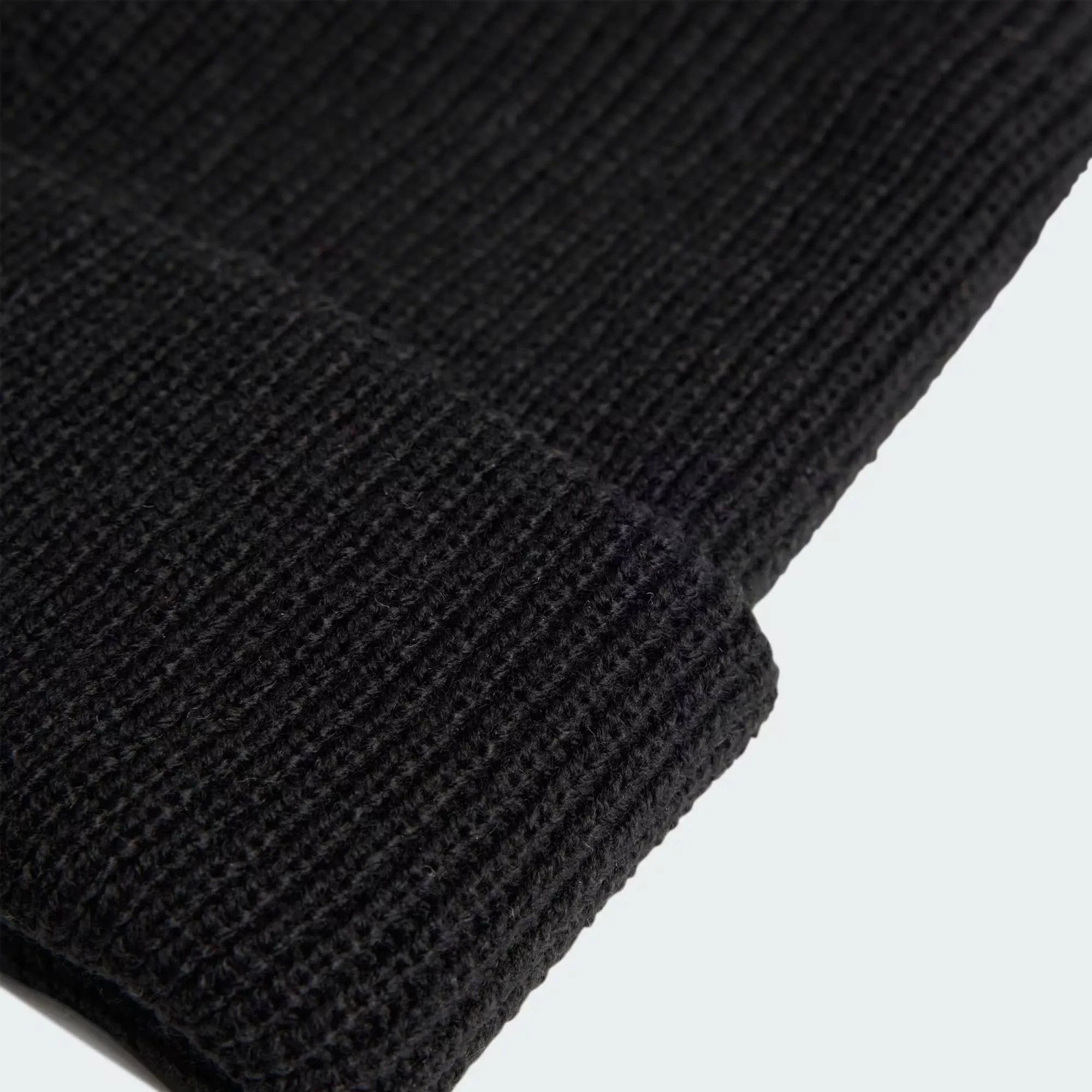 ADIDAS LITTLE KIDS BEANIE