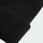 ADIDAS LITTLE KIDS BEANIE