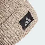ADIDAS RUN BEANIE