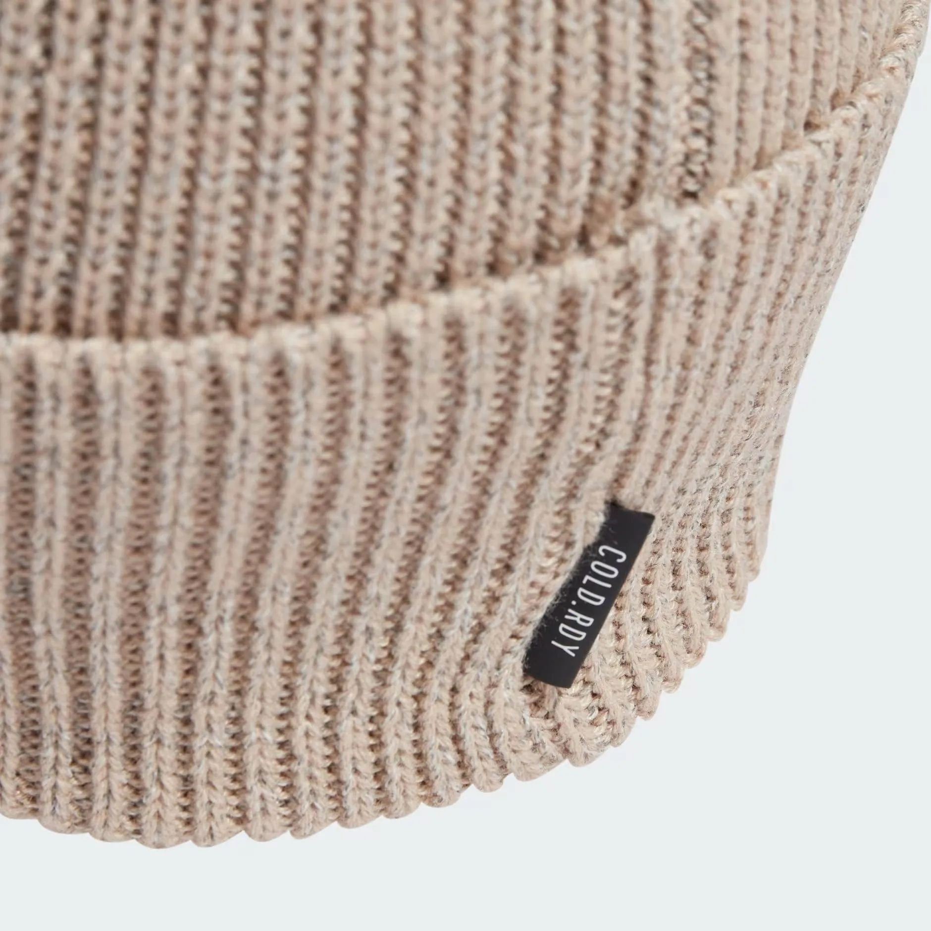 ADIDAS RUN BEANIE