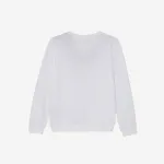 GUESS BOYS LONGSLEEVE FLEECE CORE